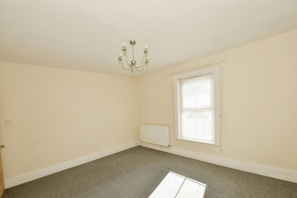 Additional image 10 of Windmill Street, Hythe, Kent, CT21