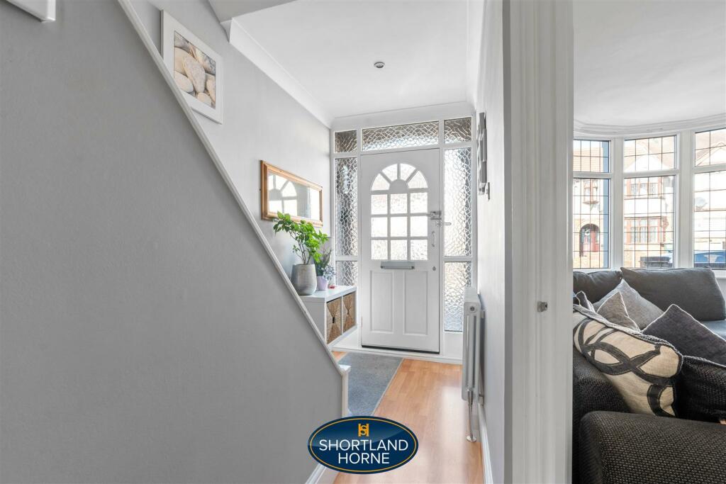 Additional image 13 of Branksome Road, Coundon, Coventry