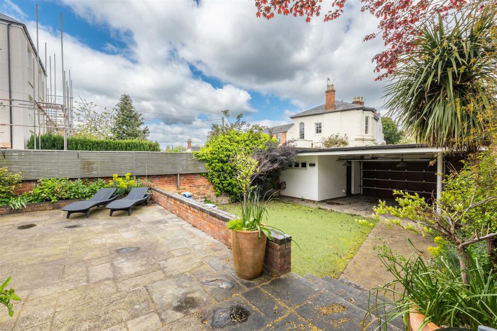 Additional image 14 of Leam Terrace, Leamington Spa