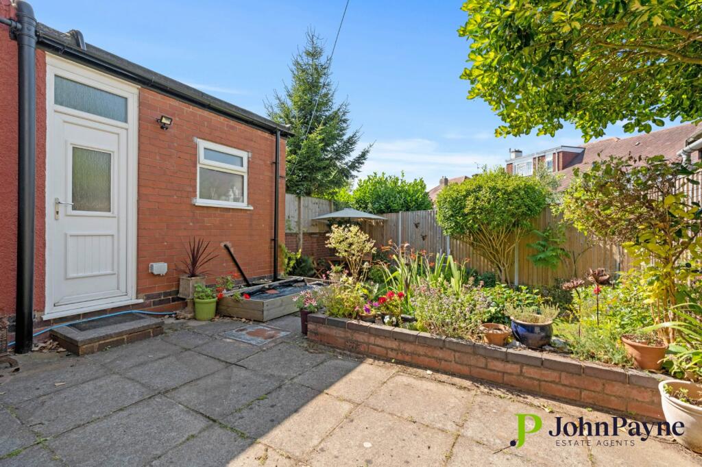 Additional image 28 of Hartington Crescent, Earlsdon, Coventry, CV5