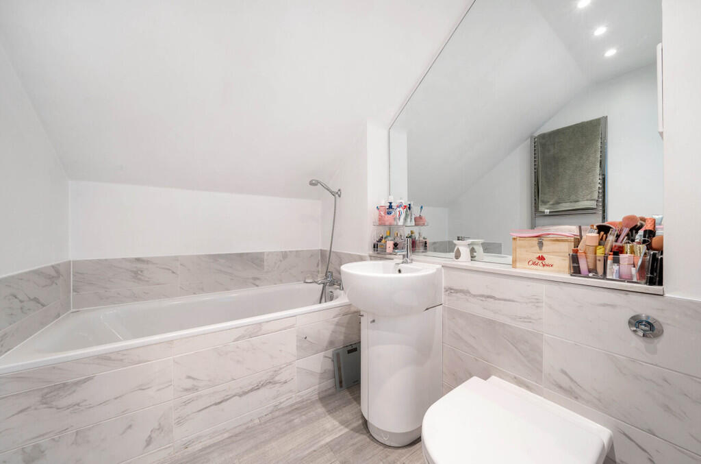 Additional image 7 of Halfway Street, Sidcup, DA15 8DQ