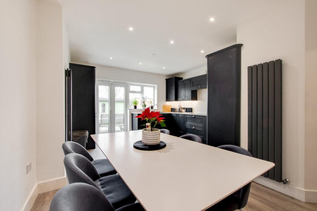 Additional image 17 of Wyncham Avenue, Sidcup, DA15