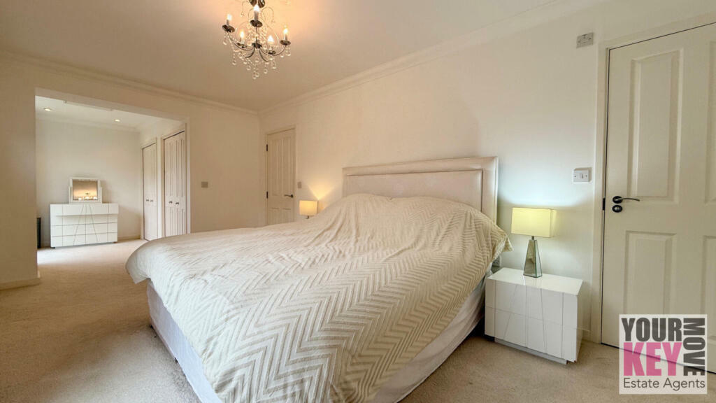 Additional image 19 of Bishops Close, Hawkinge, Folkestone, Kent CT18 7RP