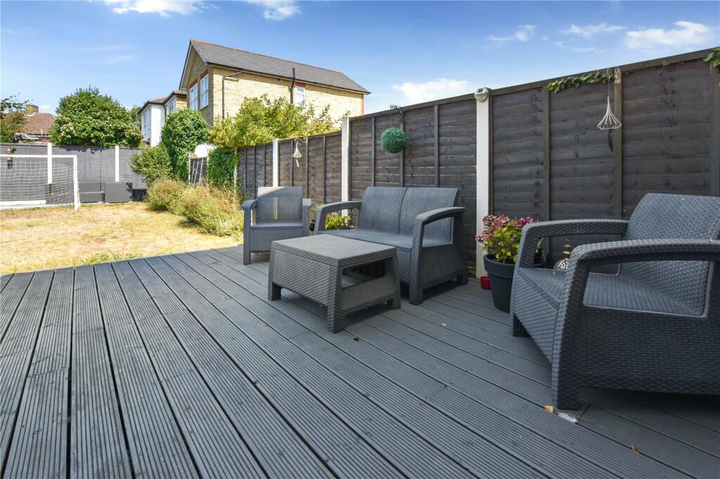 Additional image 12 of Rowan Road, Bexleyheath, DA7