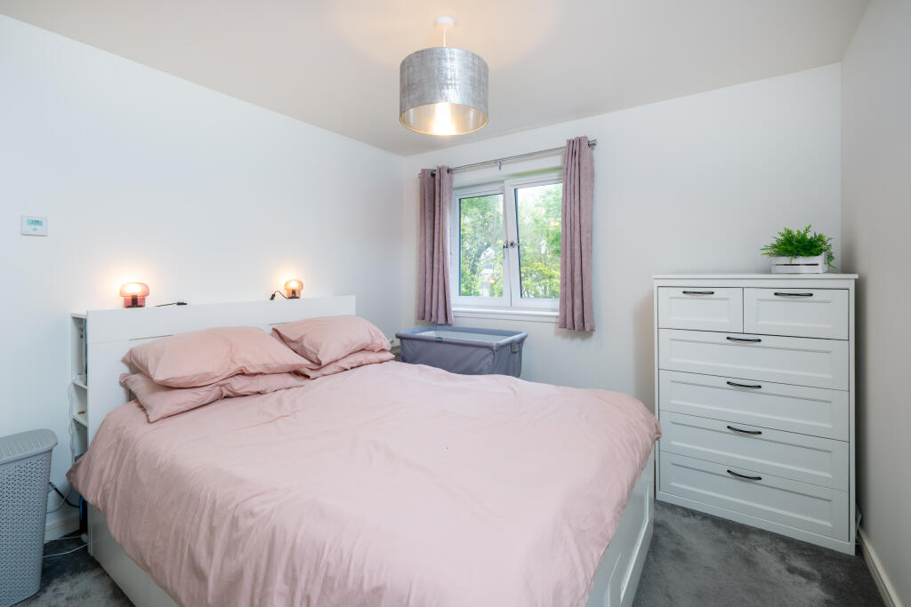 Additional image 12 of Orchard Way, Montrose, DD10