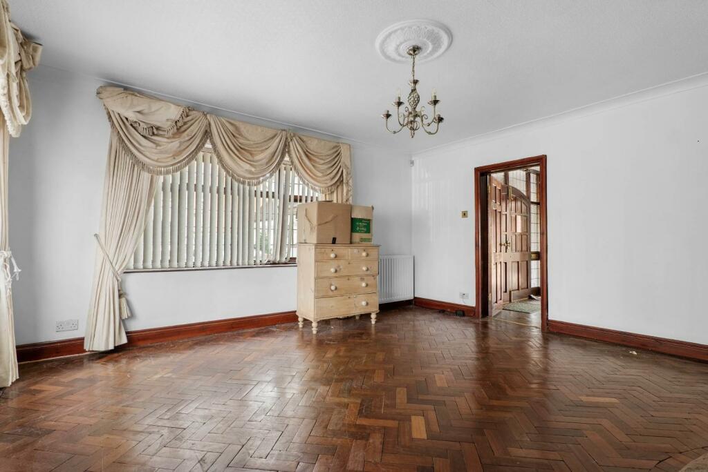 Additional image 23 of Hinckley Road, Walsgrave, Coventry