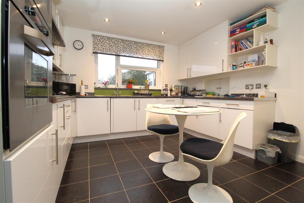 Additional image 17 of The Ridings, Cliftonville, Margate