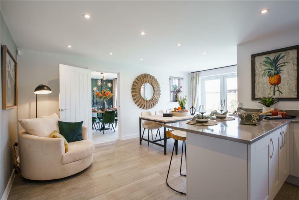 Additional image 4 of Glasshouse Lane,
Kenilworth,
CV8 2DF