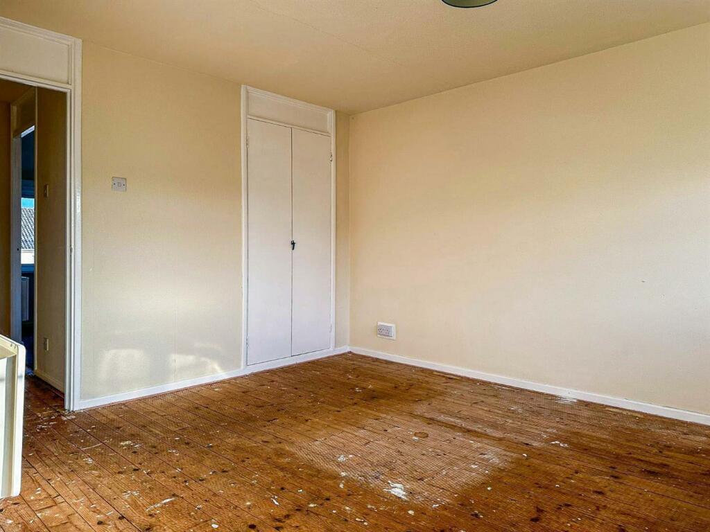 Additional image 9 of Devoran Close, Exhall, Coventry  ** VACANT & NO UPWARD CHAIN **