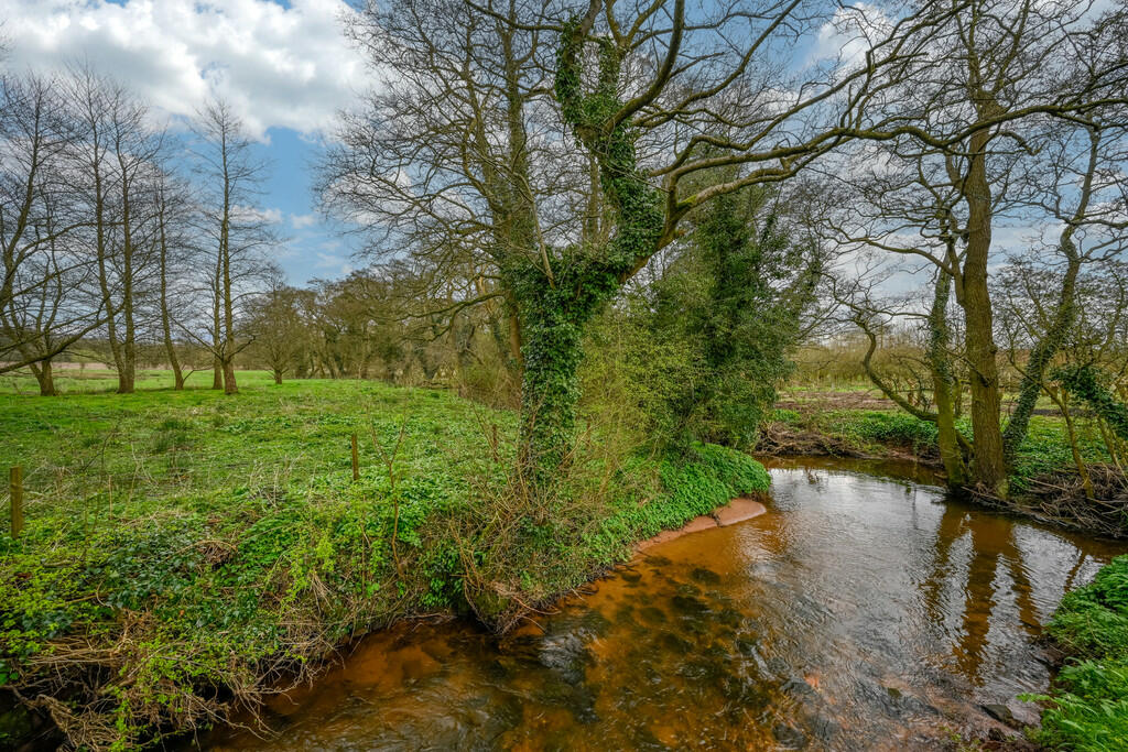 Additional image 30 of Bentley Fold, Ellastone