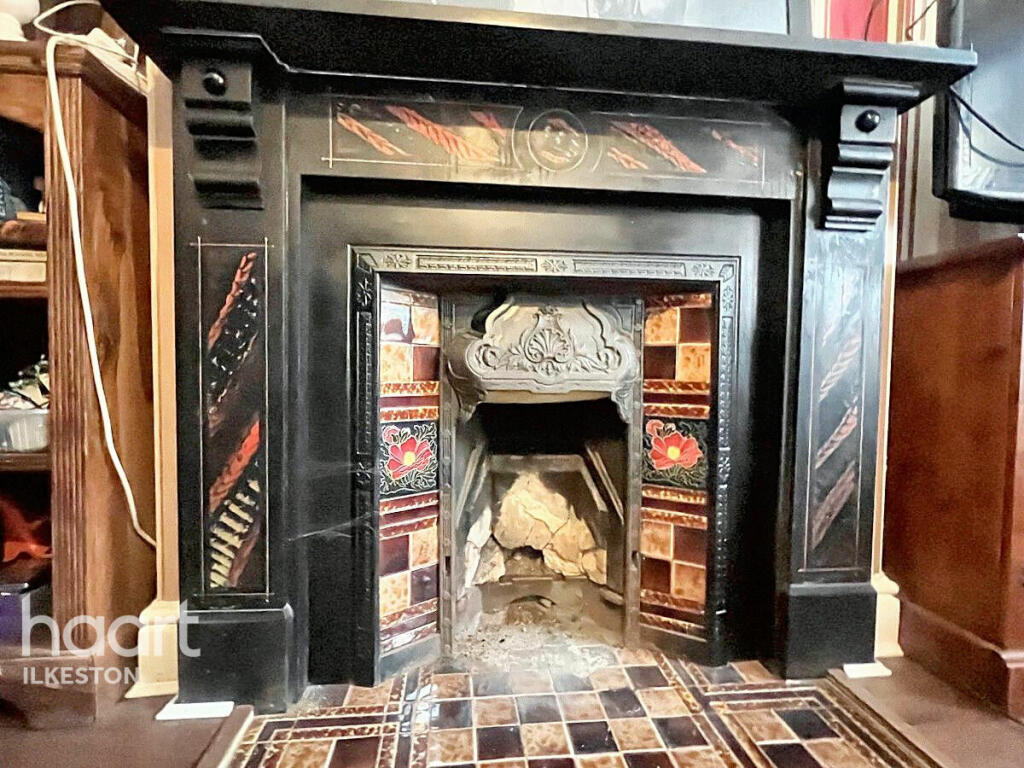 Additional image 3 of Stanley Street, Ilkeston