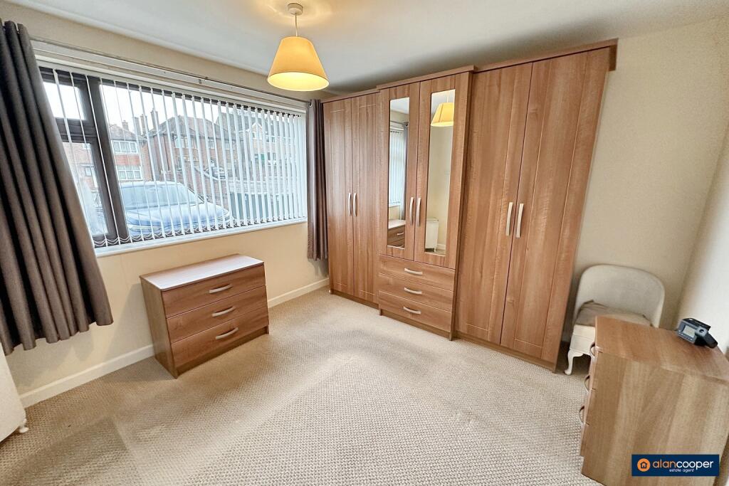 Additional image 12 of Plough Hill Road, Nuneaton, CV10 9NY