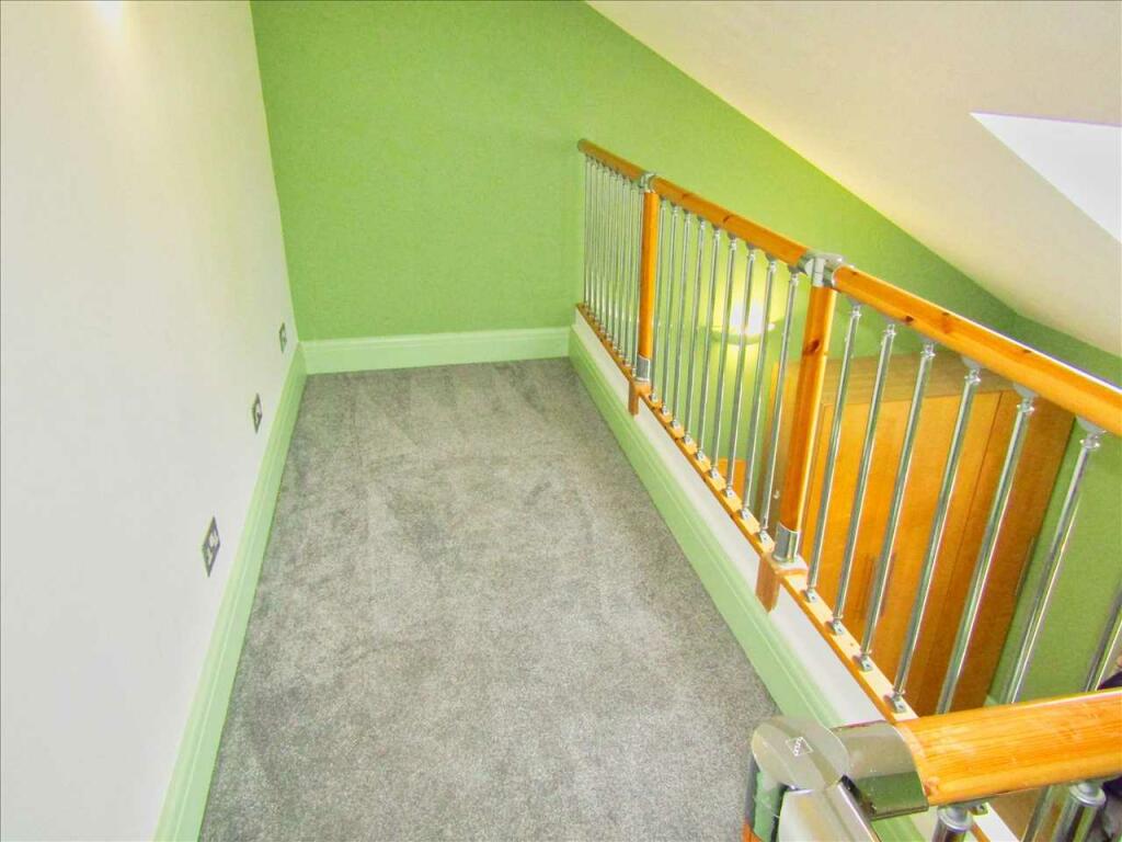 Additional image 19 of Longfield Lane, Ilkeston