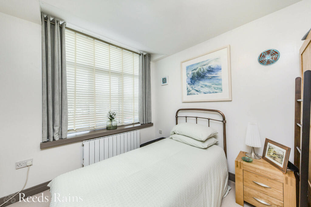 Additional image 15 of Hatter Street, Congleton, Cheshire, CW12