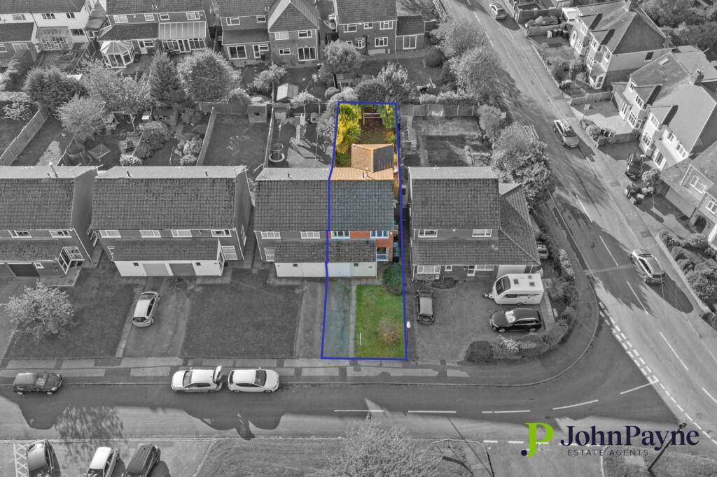 Additional image 26 of Finham Green Road, Finham, Coventry, West Midlands, CV3