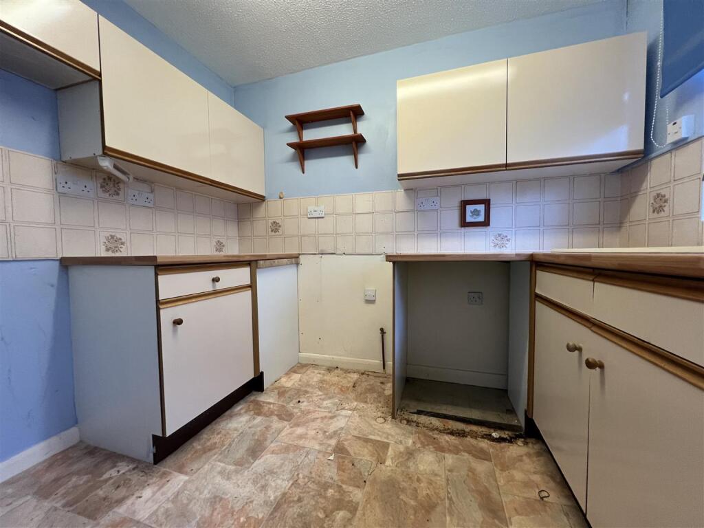 Additional image 8 of Shadowbrook Road, Coundon, Coventry