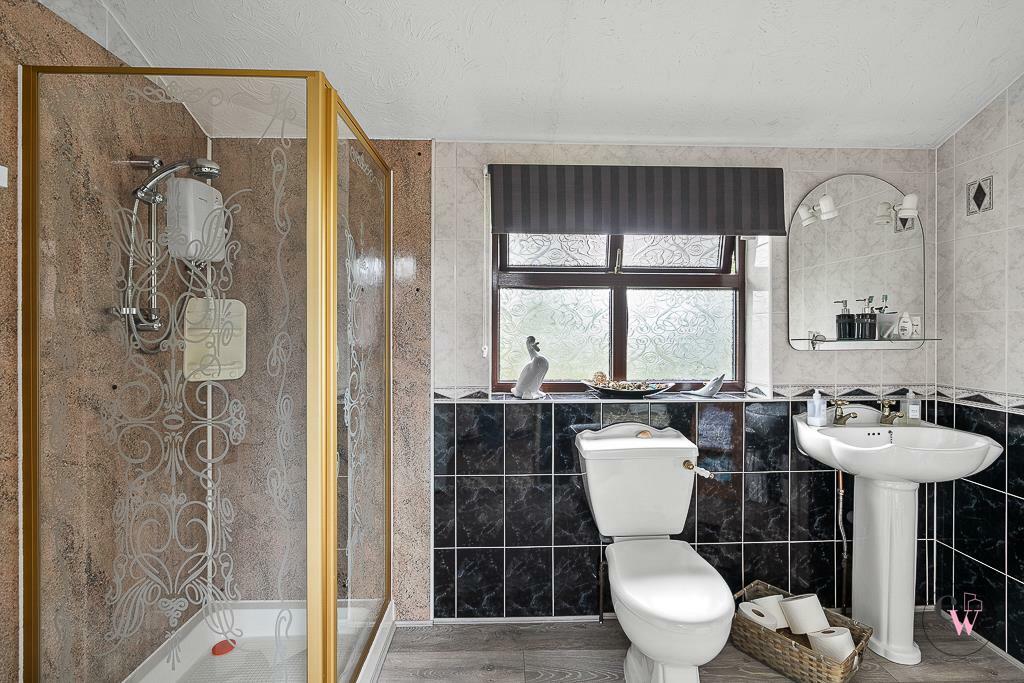 Additional image 27 of High Street, Winsford