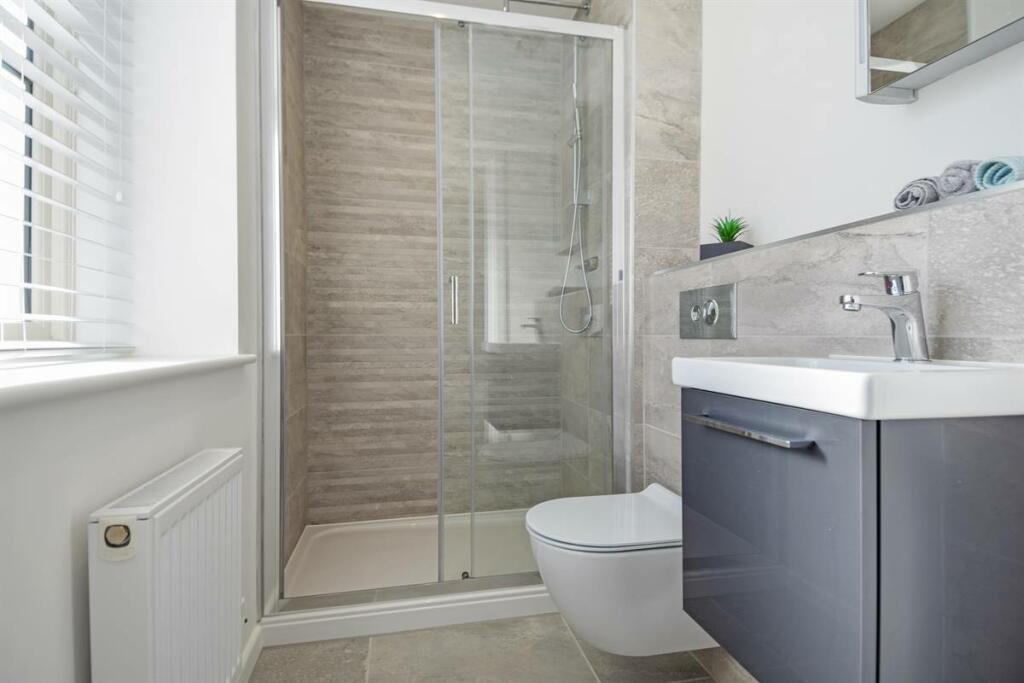 Additional image 7 of Westbrook Gardens, Margate