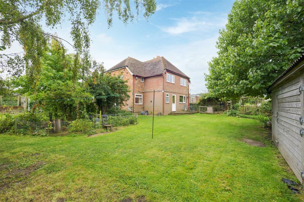 Additional image 19 of Dambridge Farm Cottages, Staple Road, Wingham