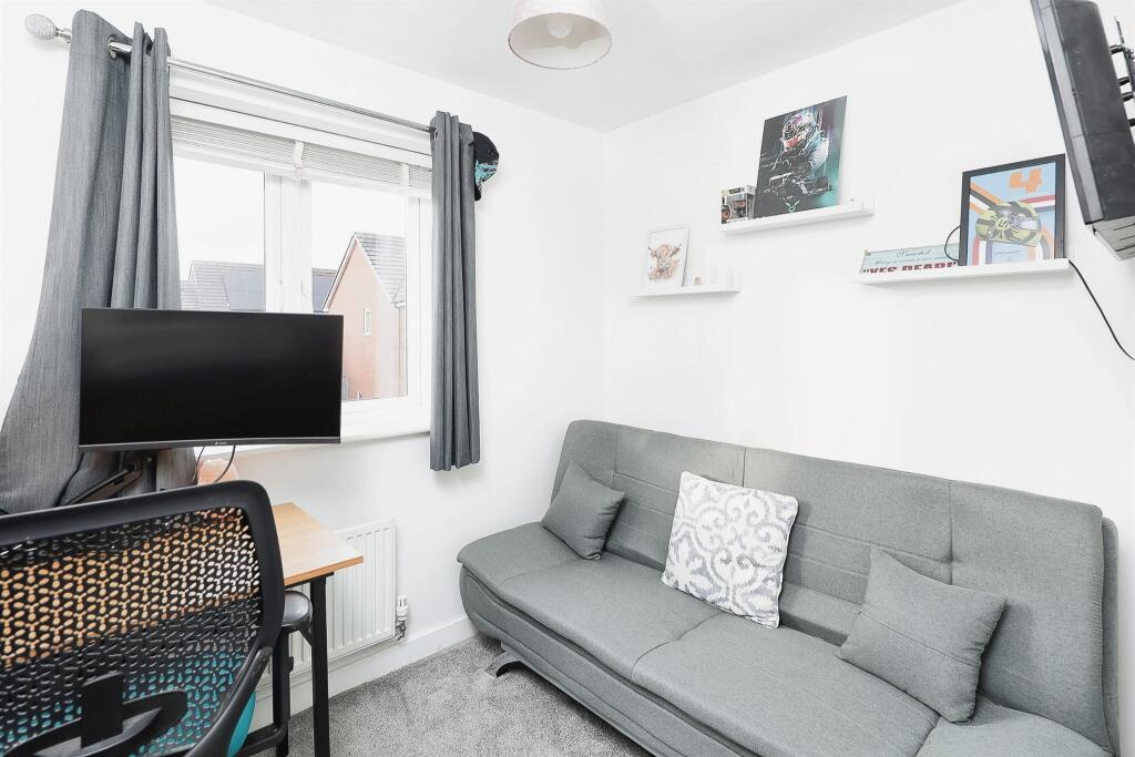 Additional image 14 of Astoria Drive, Coventry