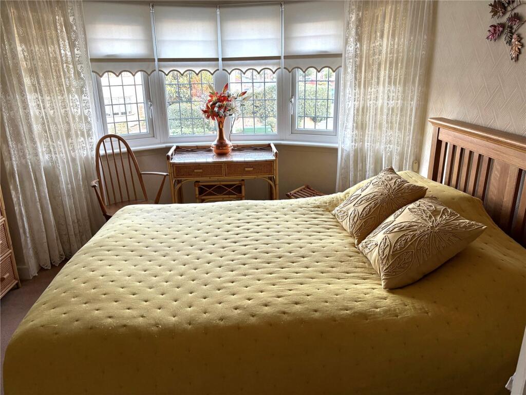 Additional image 17 of Gipsy Road, Welling, Kent, DA16