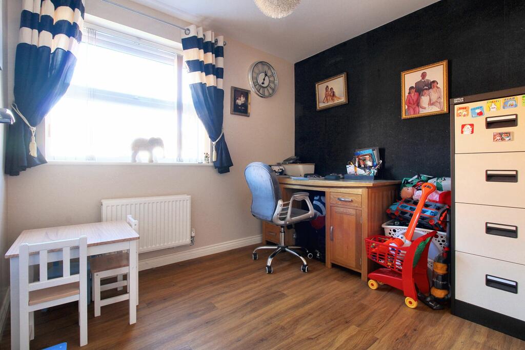 Additional image 26 of Lyons Drive, Coventry, CV5