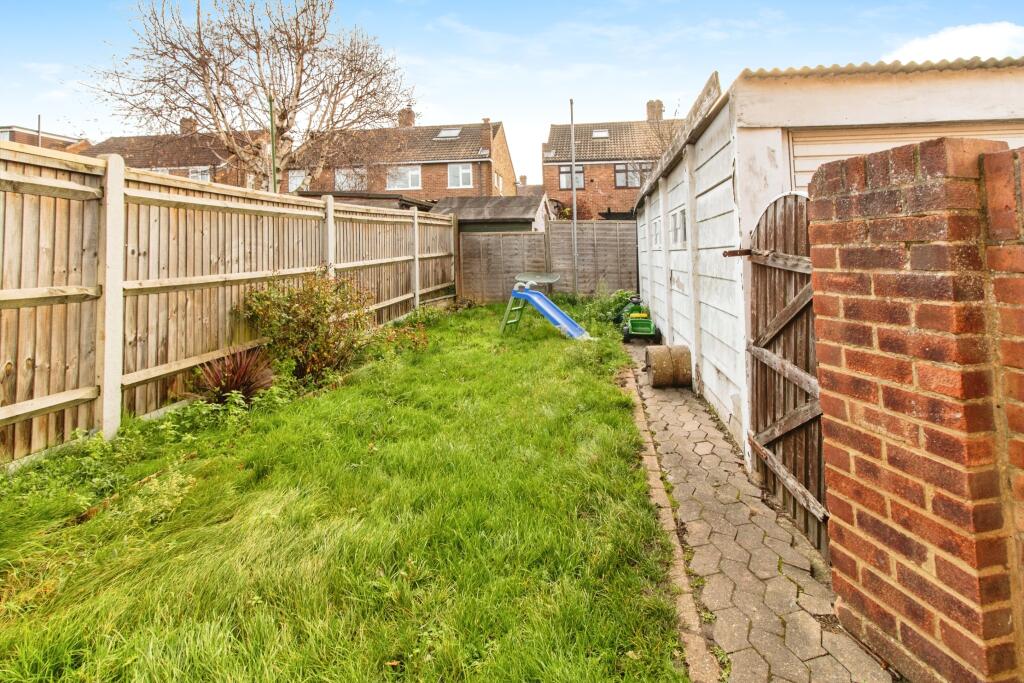 Additional image 16 of Princes Road, Dartford, Kent, DA2