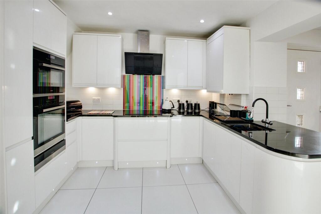 Additional image 10 of Southside, Shadforth, Durham, DH6