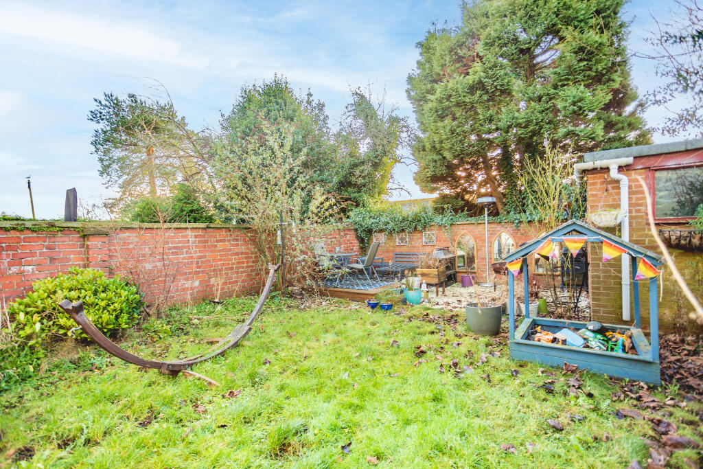 Additional image 4 of Lockerbie Road, Dumfries, DG1