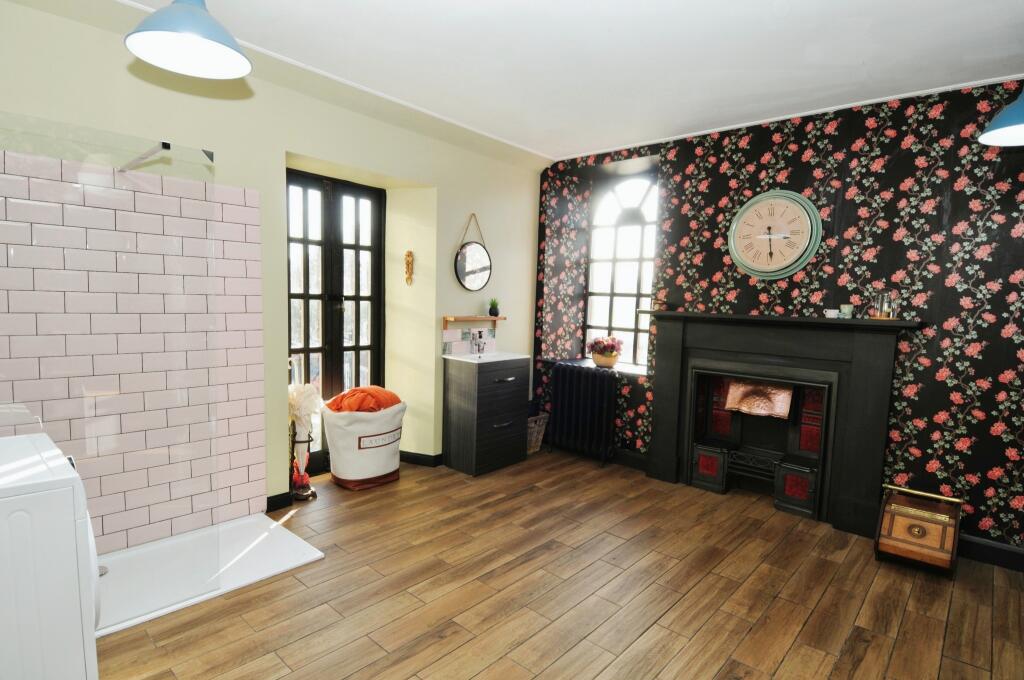 Additional image 19 of Thornhill, Dumfries and Galloway, DG3