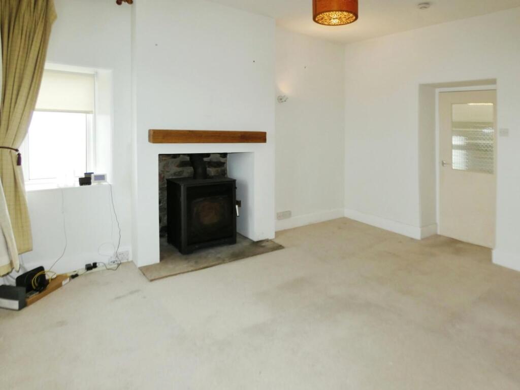 Additional image 6 of Keswick Place, Annan