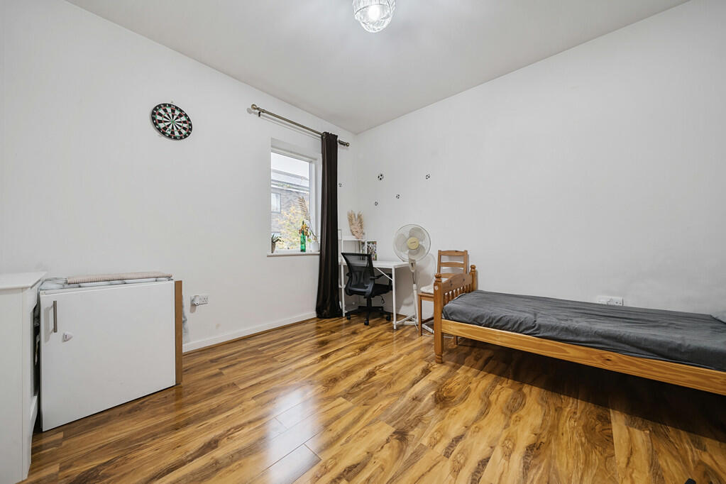 Additional image 8 of Downton Mews, Erith