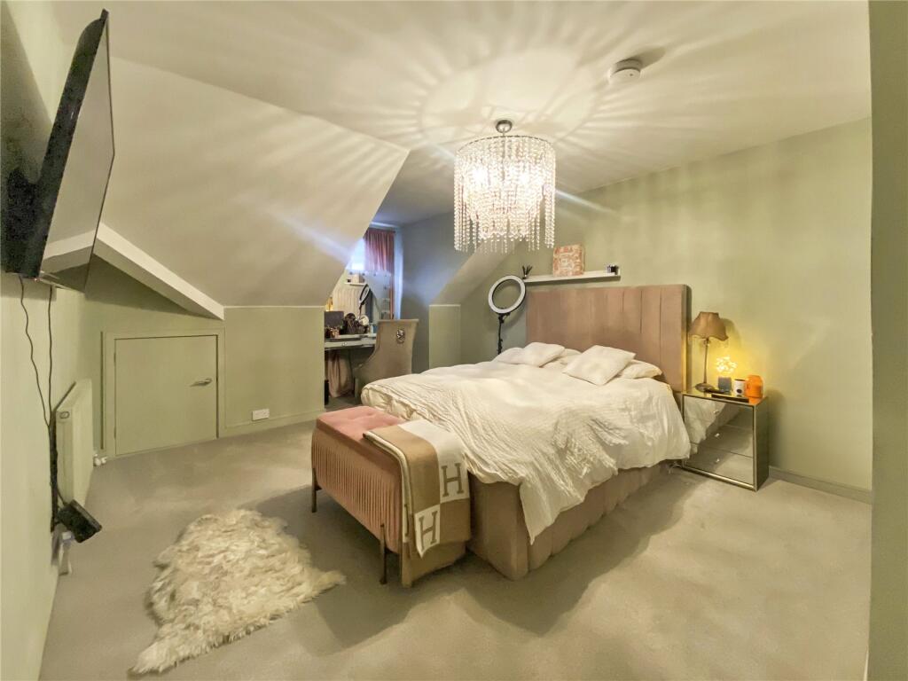 Additional image 12 of Halfway Street, Sidcup, Kent, DA15