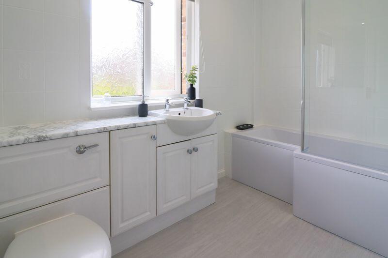 Additional image 16 of Canterbury