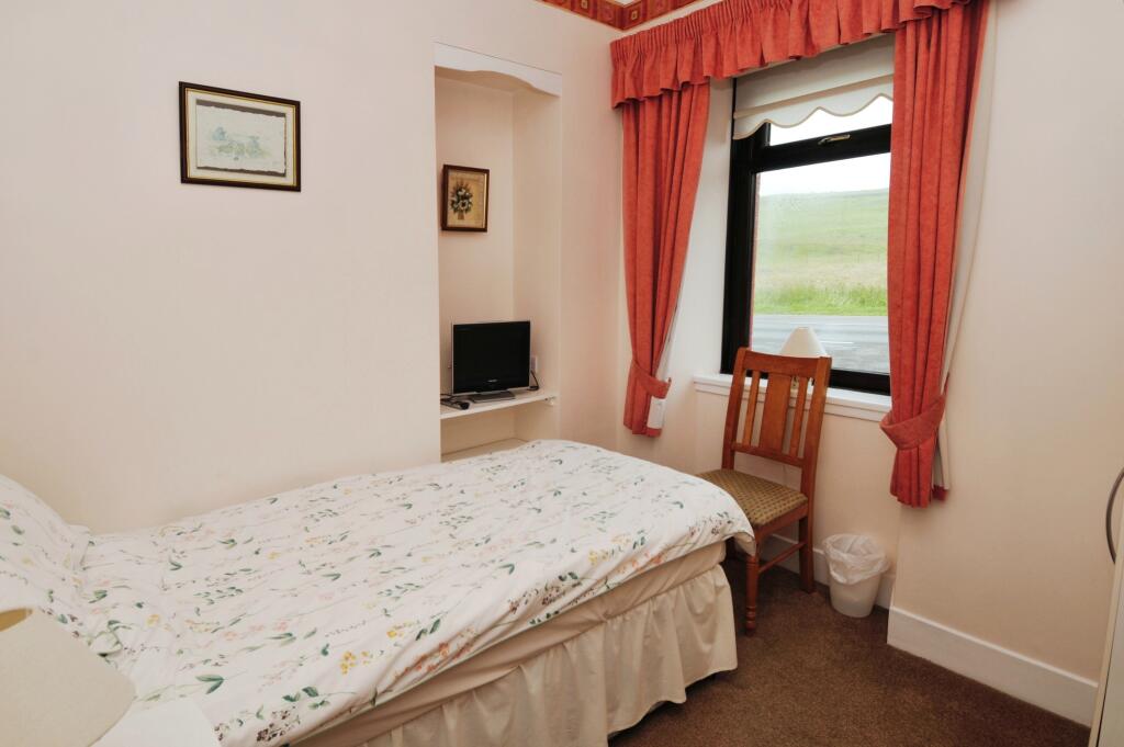 Additional image 14 of Crocketford, Dumfries, Dumfries and Galloway, DG2