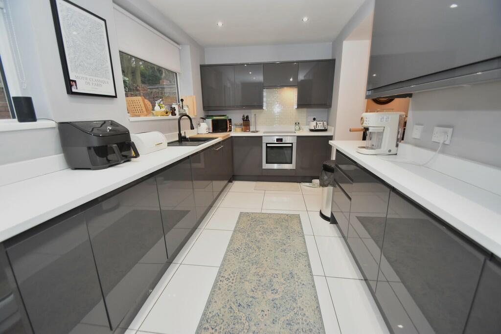 Additional image 4 of Barnhill, Stanley, Co. Durham