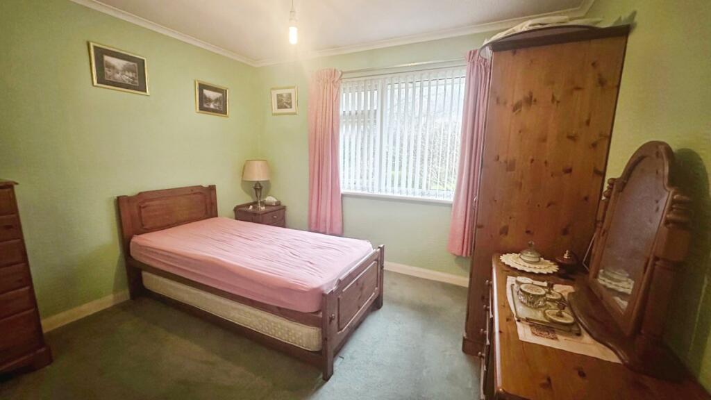 Additional image 6 of Castle Close, Chester Le Street, Durham, DH3