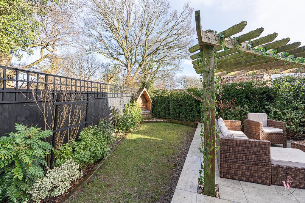 Additional image 50 of Knights Meadow, Winsford