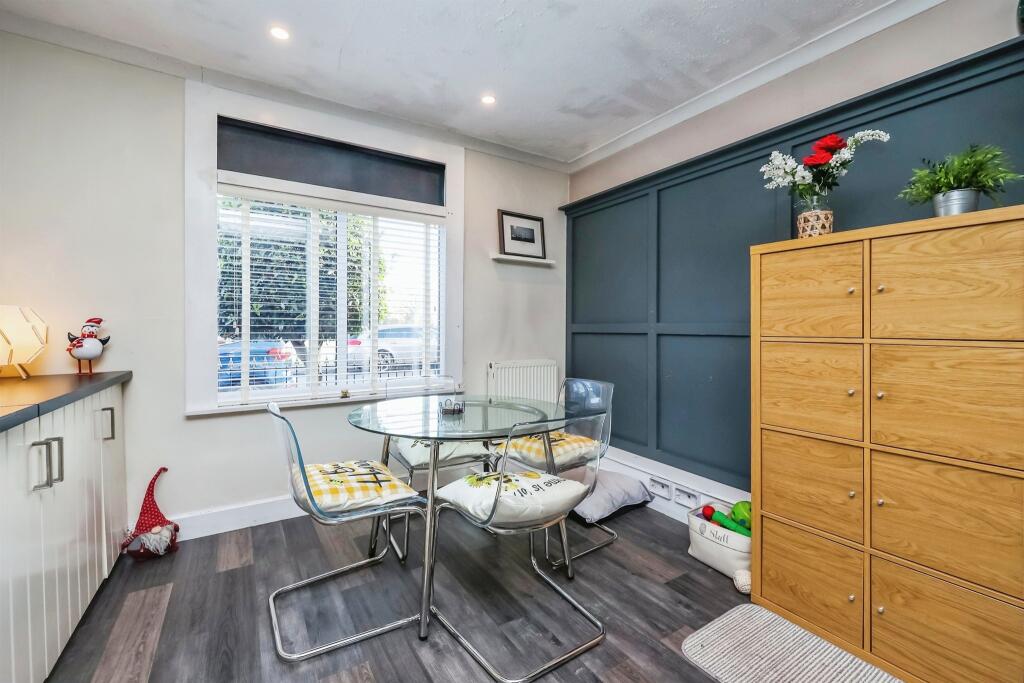 Additional image 8 of Godfrey Street, Heanor