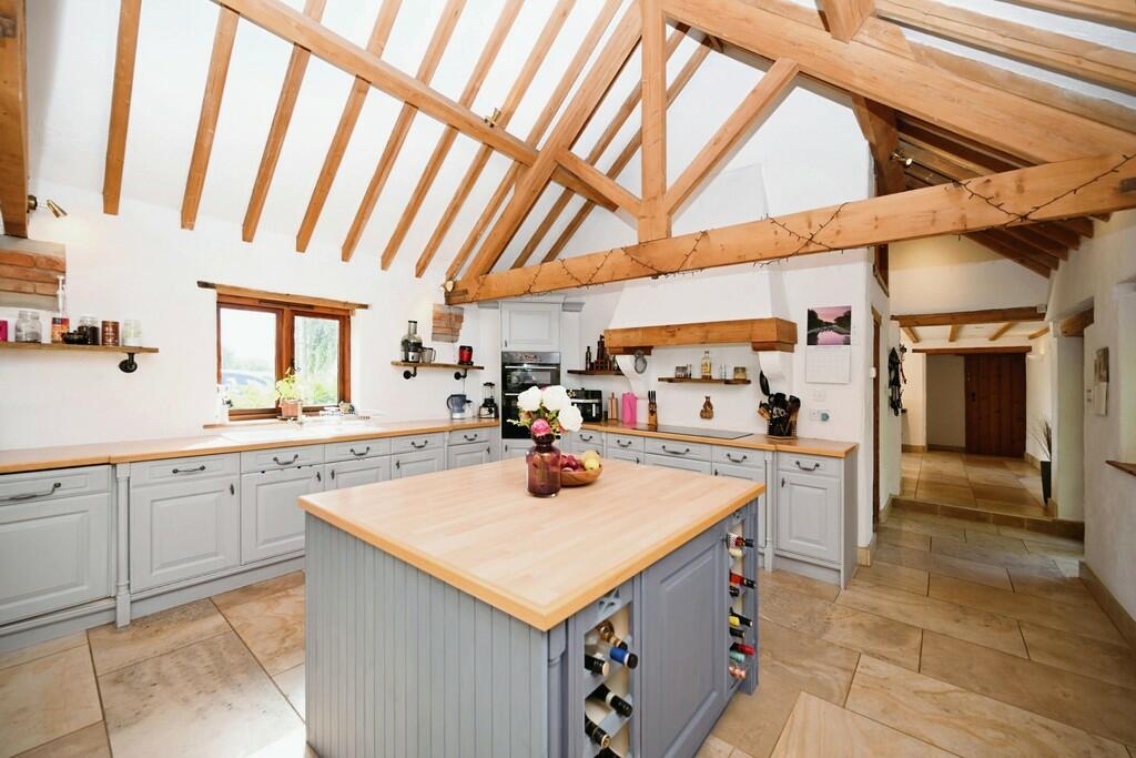 Additional image 5 of Coventry Road, Cawston, Rugby