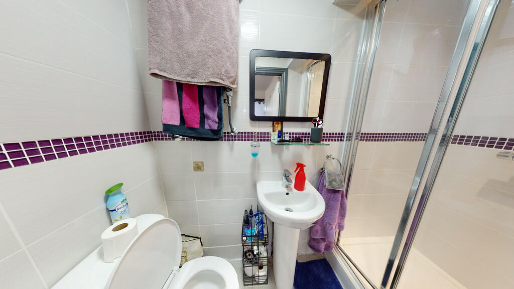 Additional image 10 of 9 Bedroom house near warwick uni