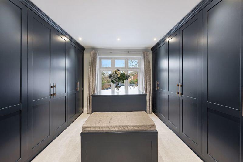 Additional image 29 of "No. 16," Park Road, Nantwich