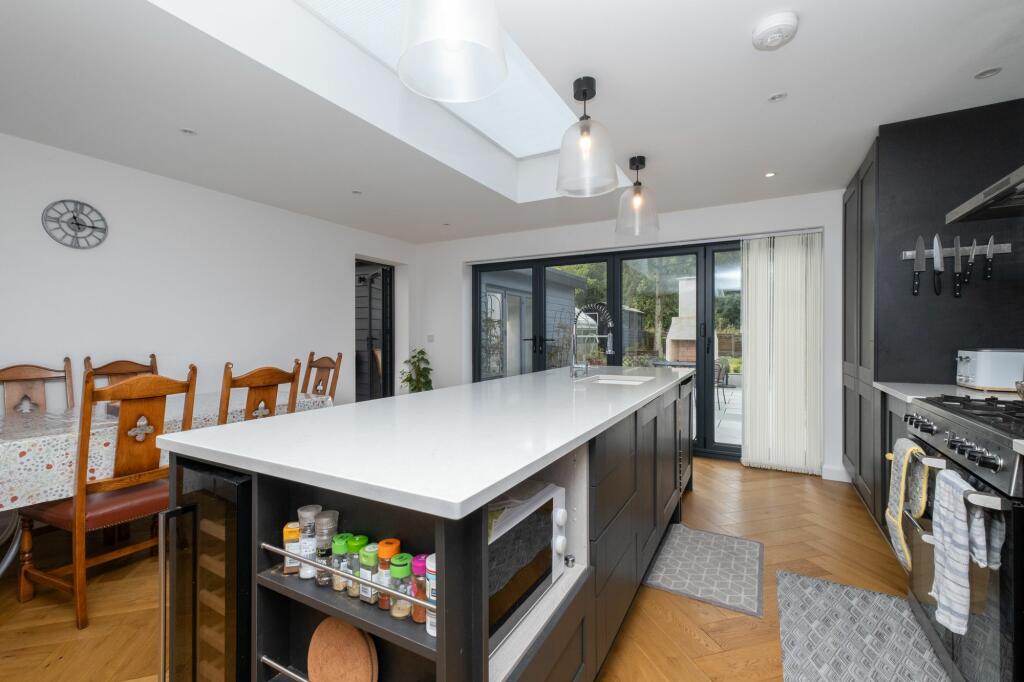 Additional image 10 of Tile Kiln Hill, Blean, CT2