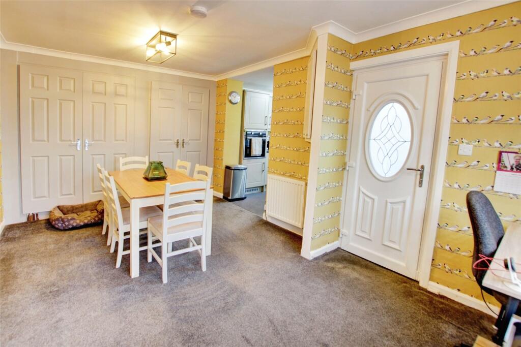 Additional image 7 of The Avenue, Stanley, County Durham, DH9