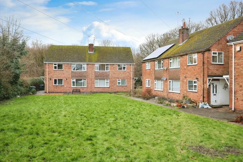 Additional image 17 of Rowleys Green Lane, Longford, Coventry, CV6