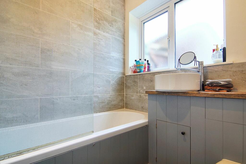 Additional image 2 of Dunhill Avenue, Corby House Dunhill Avenue, CV4