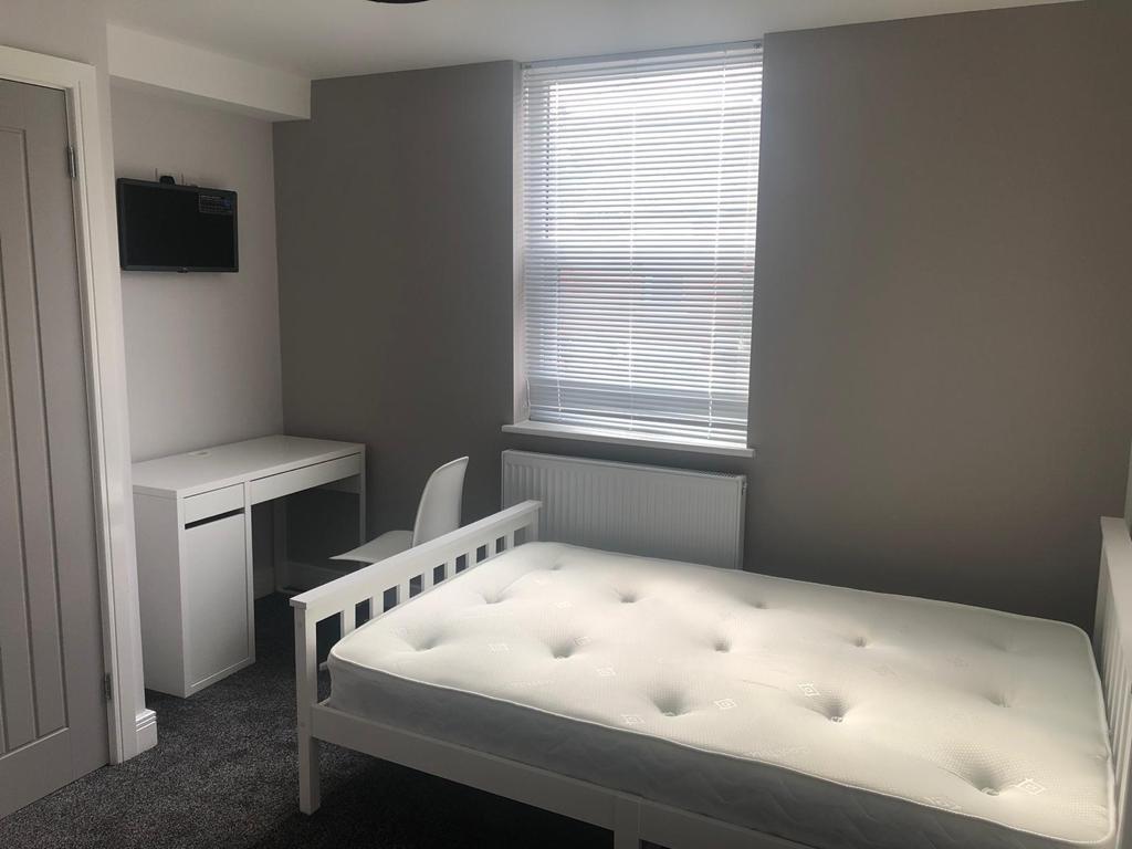 Additional image 6 of Centaur Road, Coventry