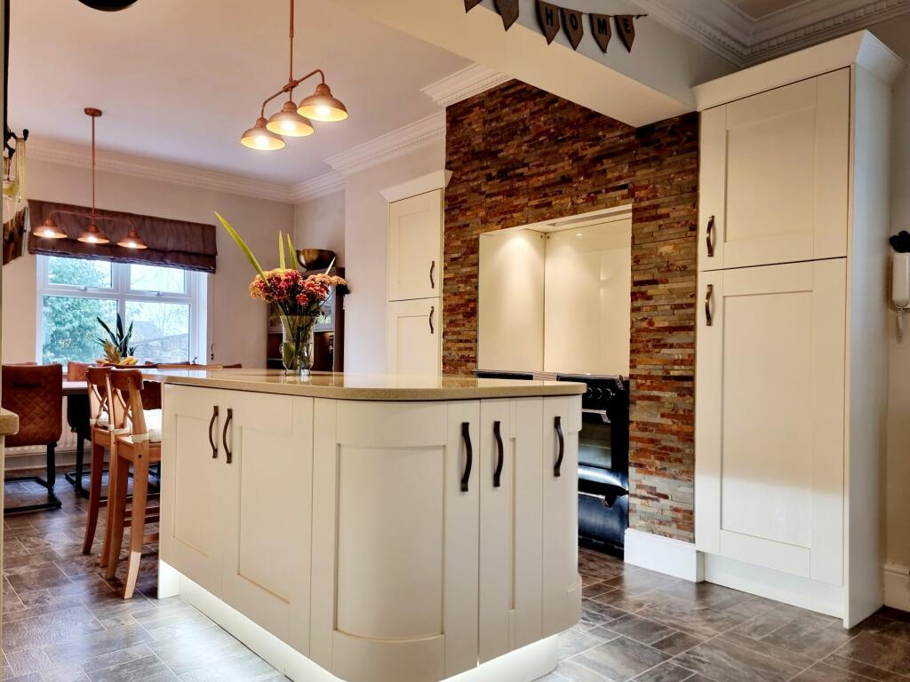 Additional image 7 of Lynton Lodge, St. Aidans Place, Blackhill