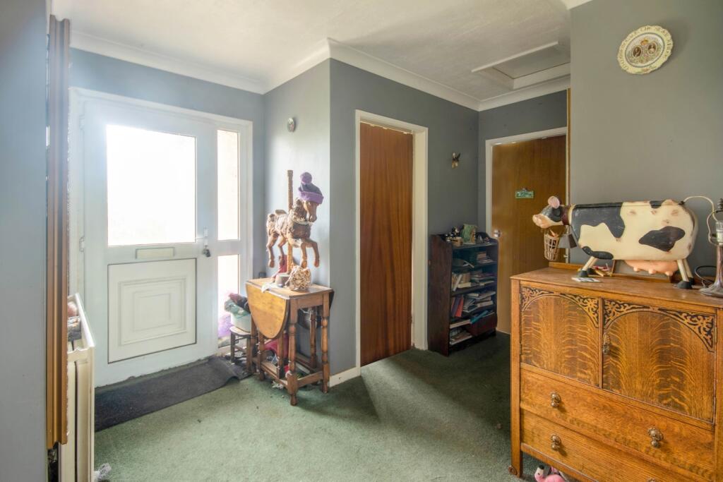 Additional image 11 of Risley Lane, Breaston, Derby, Derbyshire, DE72