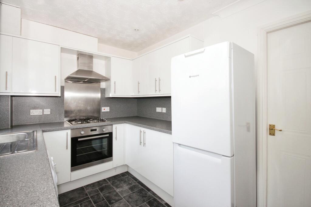 Additional image 17 of Frances Havergal Close, Leamington Spa, Warwickshire, CV31